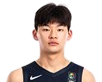 韩国