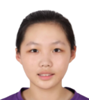 厦门银行女篮