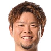 岛根魔术