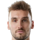 尤文图特