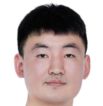 深圳