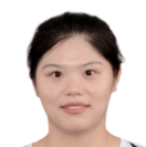 厦门银行女篮