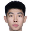 广州