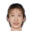 合肥文旅女篮