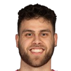 布尔格