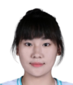 福建金篮女篮