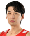 首尔SK骑士