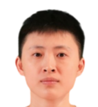 厦门银行女篮