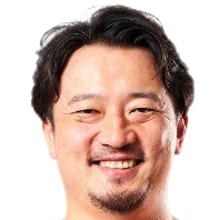 千叶喷射机
