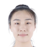 武汉盛帆黄鹤女篮