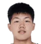 青岛