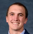 美国空军学院