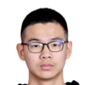 天津