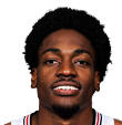 卫奇塔州立