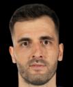 卢戈