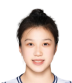 新疆天山女篮