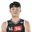 大邱石油公社飞马