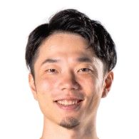 佐贺气球人