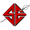 https://img.qiuyouzhiboq.com.cn/img/basketball/team/c8177baf6dc4ea36fe6b43d44930e606.gif