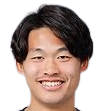 秋田蓝闪电