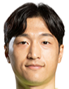 水原三星