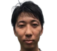 德岛漩涡