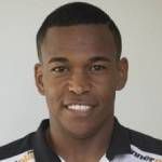 巴塞罗那BA