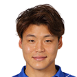 磐田喜悦