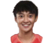 吴川青年