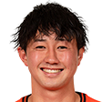 宫崎棒牛鸟