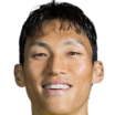 FC东京