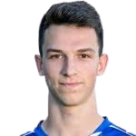 乌克瓦