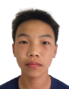 辽宁铁人U17B