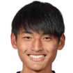 磐城FC