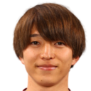 磐田喜悦