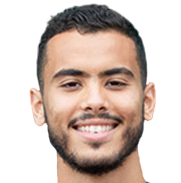 蒂翁维尔