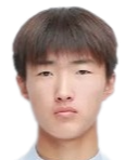 北京国安U20