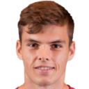 塞尔塔