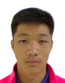 南通支云U20
