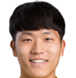 冈山绿雉