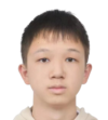深圳新鹏城U17