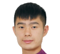 贵州贵阳竞技