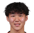 秋田蓝闪电