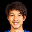 磐田喜悦