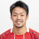 FC本田