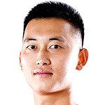 广州豹