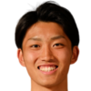 町田泽维亚