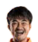 皇家海军