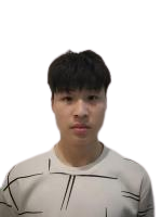 武汉三镇B队