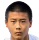 上海海港U20